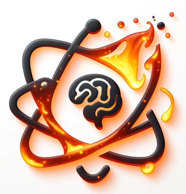 Dr.Sai Logo